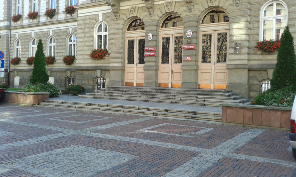 Obowiązkowa lustracja kandydatów