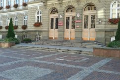 Obowiązkowa lustracja kandydatów