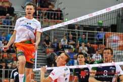 Narodziny zespołu?
