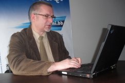 Niezależni.BB: zmieniać, a nie likwidować