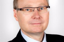 PSL: coraz więcej wsi w mieście?