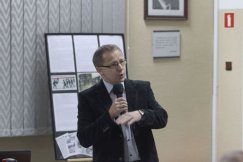 Polacy nie byli dłużni