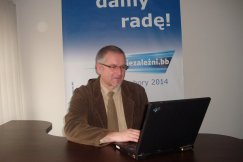 Komitety bronią Rock Galerii
