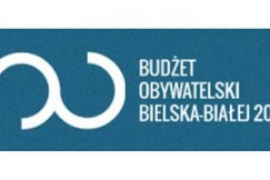 Budżet obywatelski - projekty po weryfikacji