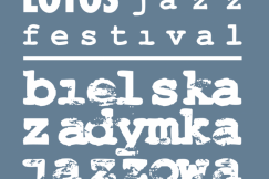 Zbliża się sensacyjna Zadymka!