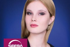 Atrakcyjna noc od popołudnia