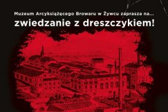 Ekspozycja wyłącznie dla dorosłych