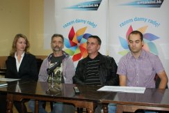 Nie będzie czteropasmówki w Wapienicy