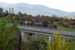 Jak wydawane są nasze pieniądze