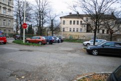 Decyzja prezydenta: 10 minut bez opłaty