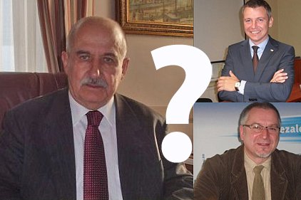 Kto z Krywultem w drugiej turze?