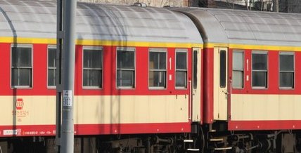 Nocna tragedia: ustalają tożsamość ofiary