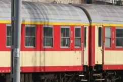 Nocna tragedia: ustalają tożsamość ofiary