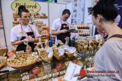 Smacznie i zdrowo
