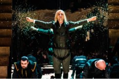 Znowu daliście się nabrać