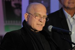 Trzeba z młodymi naprzód iść