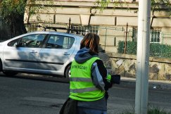 Płatna strefa nielegalna?