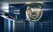 Prali pieniądze na wielką skalę?