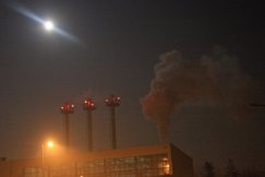 NIE dla spalarni - trwa zbiórka podpisów