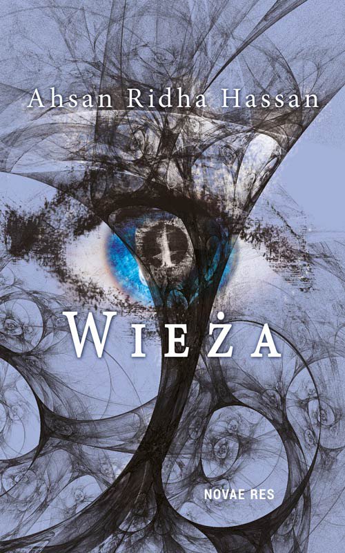 Wieża - nie tylko pod choinkę