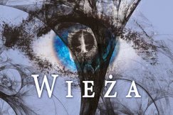 Wieża - nie tylko pod choinkę