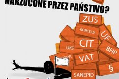 KNP doradzi: jak wyjść z kryzysu?