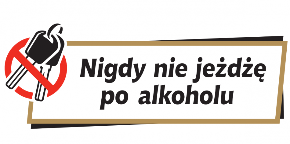 Zachęcają do oznakowania samochodu