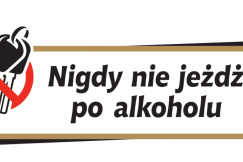 Zachęcają do oznakowania samochodu