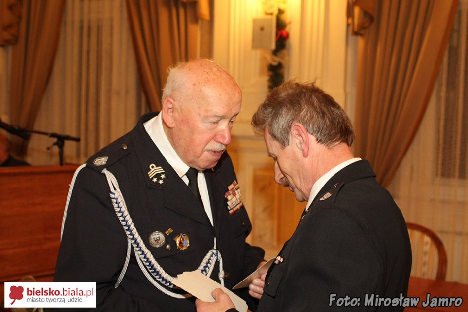 Bogu na chwałę, ludziom na pożytek - foto