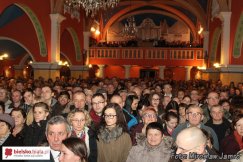 Góralska Pasterka w Straconce - galeria