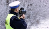Święta na drogach: bez taryfy ulgowej