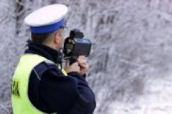 Święta na drogach: bez taryfy ulgowej