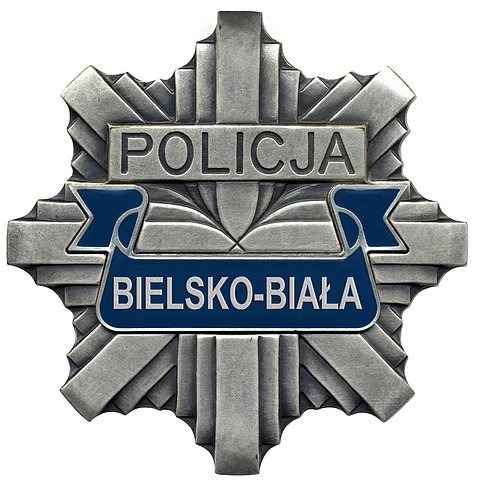 Policjanci mają nowe papiery