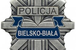 Policjanci mają nowe papiery