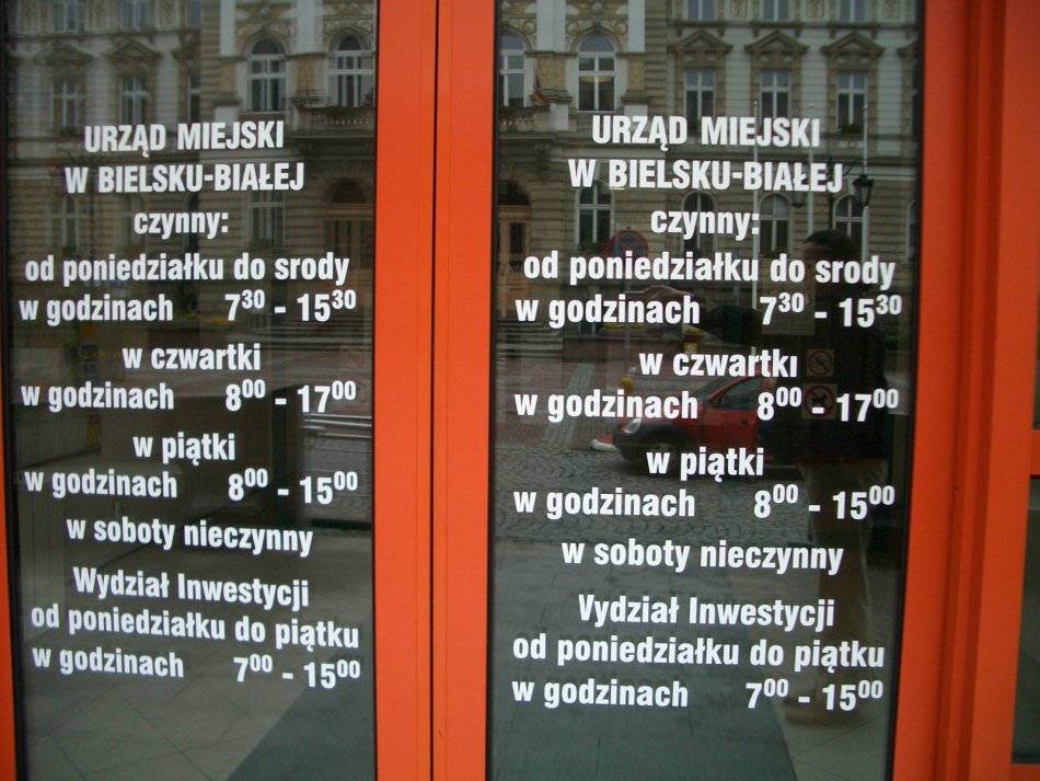 Pieniądze szczególnej troski