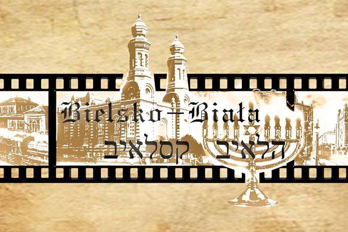 Kręcą film o bielskich Żydach