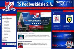 Tylko do informacji zainteresowanych