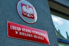 Więcej chłopców niż dziewczynek