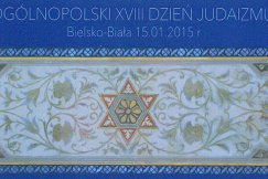 Dzień Judaizmu - utrudnienia w ruchu