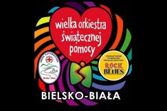 Rekordowa zbiórka WOŚP w Bielsku-Białej