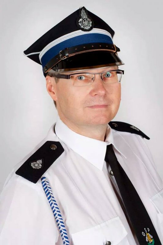 Nowy wicewojewoda z Bielska-Białej