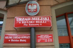 Jest zakaz, ale są wyjątki
