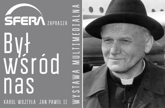 Nieznana historia sławnego Polaka