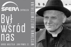 Nieznana historia sławnego Polaka
