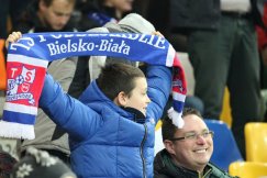 Klub piłkarski na sprzedaż?