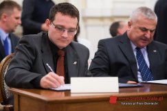 Radni PiS są oburzeni