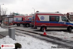 Uczczą pamięć zmarłego ratownika