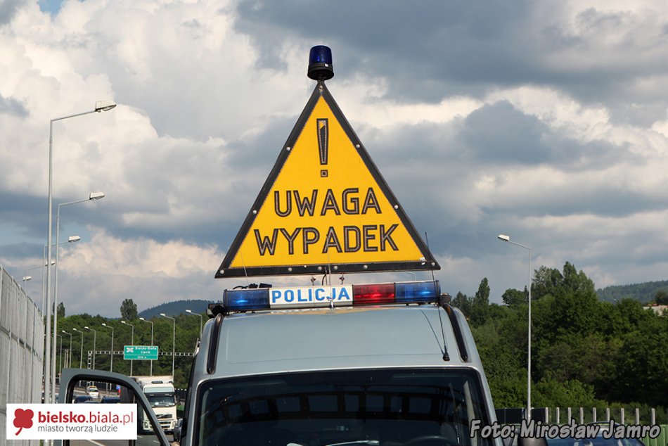 Kurs jazdy na kogucie