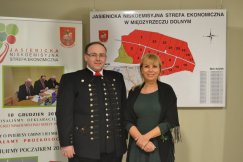 Komisarz unijna na świniobiciu