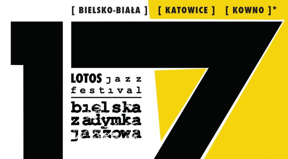 Wkrótce znów odlecą Anioły